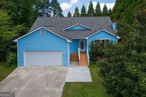 1727 Wynfield Ln, Auburn, GA 30011