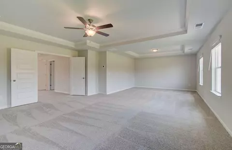 804 Moreland Dr, Hampton, GA 30228 photo 27