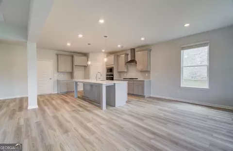 804 Moreland Dr, Hampton, GA 30228 photo 12