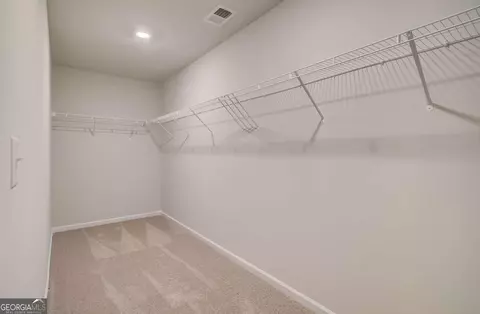 804 Moreland Dr, Hampton, GA 30228 photo 31
