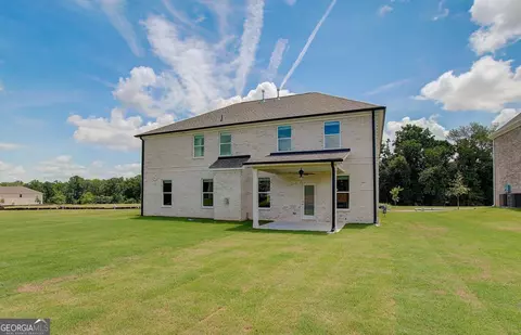 804 Moreland Dr, Hampton, GA 30228 photo 33