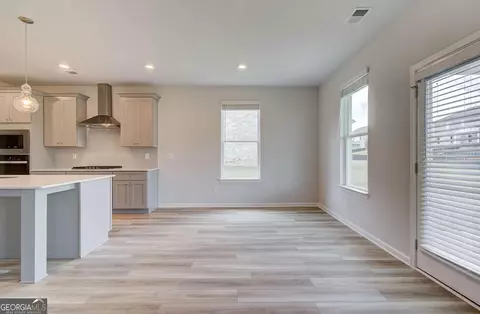 804 Moreland Dr, Hampton, GA 30228 photo 13