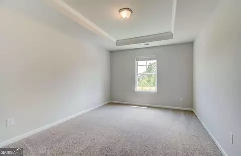 804 Moreland Dr, Hampton, GA 30228 photo 20
