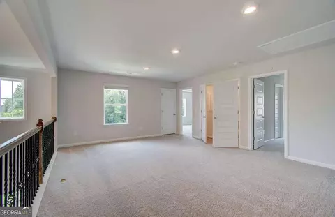 804 Moreland Dr, Hampton, GA 30228 photo 21