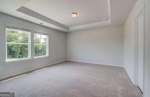 804 Moreland Dr, Hampton, GA 30228 photo 23