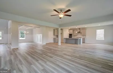 804 Moreland Dr, Hampton, GA 30228 photo 11