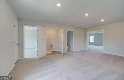 804 Moreland Dr, Hampton, GA 30228 photo 22