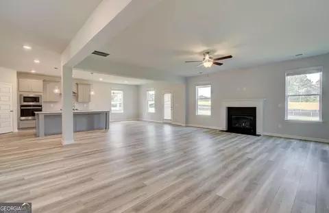 804 Moreland Dr, Hampton, GA 30228 photo 9