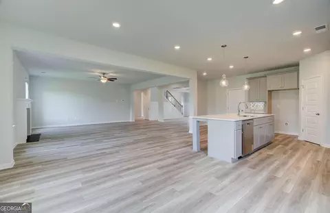 804 Moreland Dr, Hampton, GA 30228 photo 17
