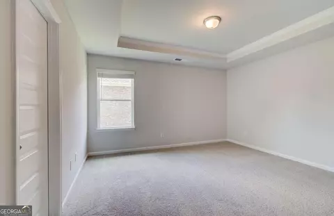 804 Moreland Dr, Hampton, GA 30228 photo 24