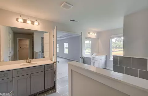 804 Moreland Dr, Hampton, GA 30228 photo 29