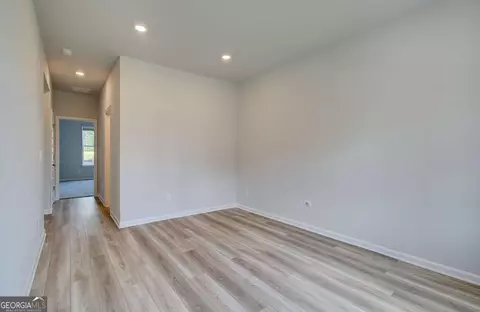804 Moreland Dr, Hampton, GA 30228 photo 5