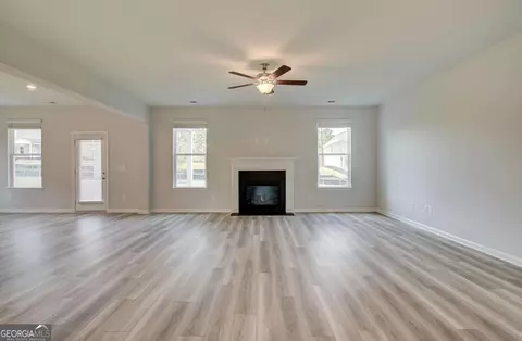804 Moreland Dr, Hampton, GA 30228 photo 10