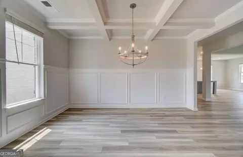 804 Moreland Dr, Hampton, GA 30228 photo 7