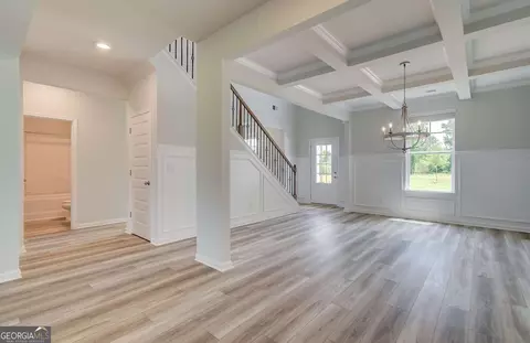 804 Moreland Dr, Hampton, GA 30228 photo 8