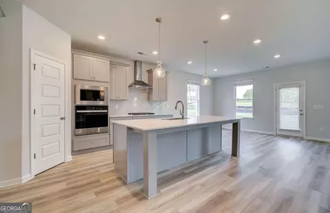 804 Moreland Dr, Hampton, GA 30228 photo 16