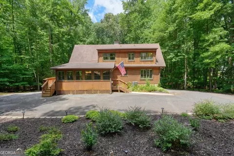 1369 Kelly Mill Trce, Cumming, GA 30040