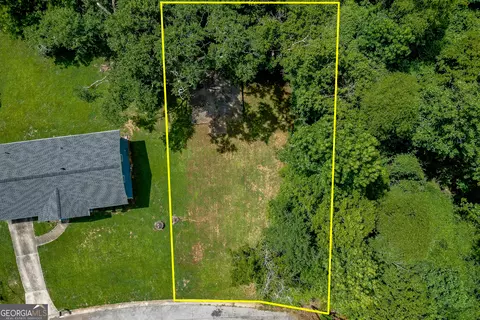 0 Tara Cir SE, Atlanta, GA 30354