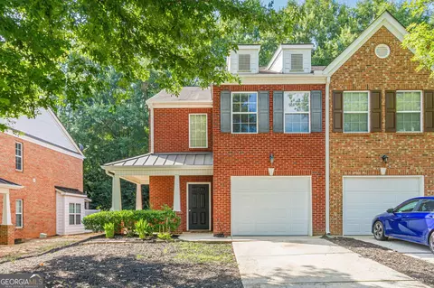 3154 Glenloch Pl, Lawrenceville, GA 30044