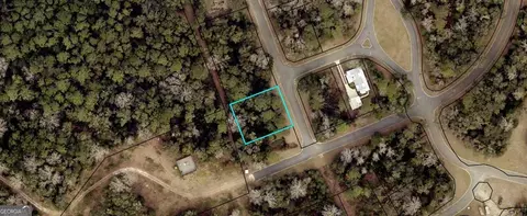 500 Teather Dr, Saint Marys, GA 31558