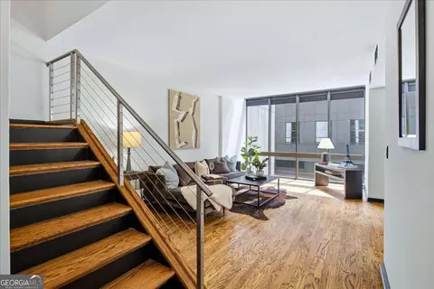 145 15th St, Atlanta, GA 30309