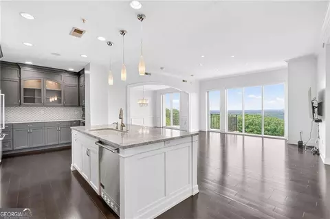 2950 Mount Wilkinson Pkwy SE #802, Atlanta, GA 30339