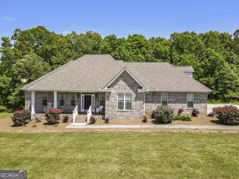 565 N Hulett Rd, Villa Rica, GA 30180