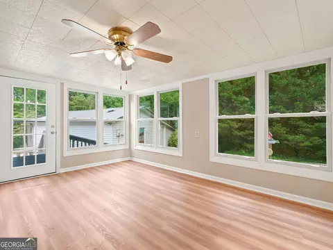 Other - 370 Thompson Ln, Jasper, GA 30143 photo 8 of 16