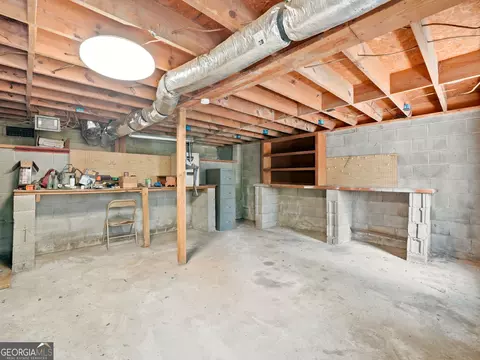Other - 370 Thompson Ln, Jasper, GA 30143 photo 12 of 16