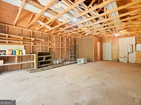 Other - 370 Thompson Ln, Jasper, GA 30143 photo 16 of 16