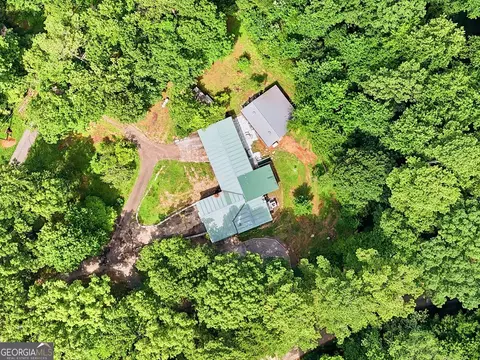 Other - 370 Thompson Ln, Jasper, GA 30143 photo 6 of 16