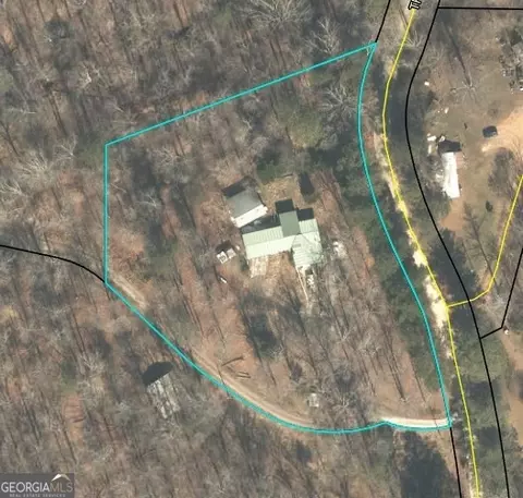 Other - 370 Thompson Ln, Jasper, GA 30143 photo 2 of 16
