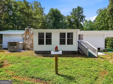 Other - 370 Thompson Ln, Jasper, GA 30143 photo 4 of 16