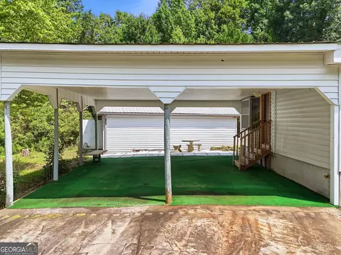 Other - 370 Thompson Ln, Jasper, GA 30143 photo 3 of 16