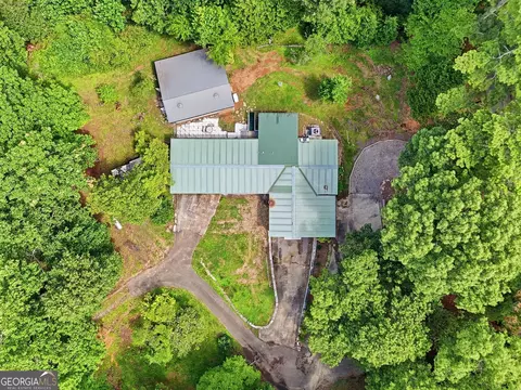 Other - 370 Thompson Ln, Jasper, GA 30143 photo 5 of 16