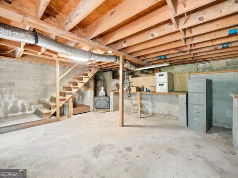 Other - 370 Thompson Ln, Jasper, GA 30143 photo 14 of 16