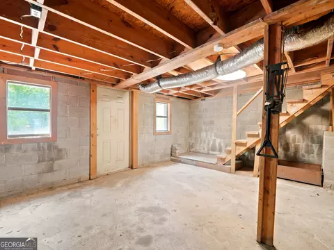 Other - 370 Thompson Ln, Jasper, GA 30143 photo 13 of 16