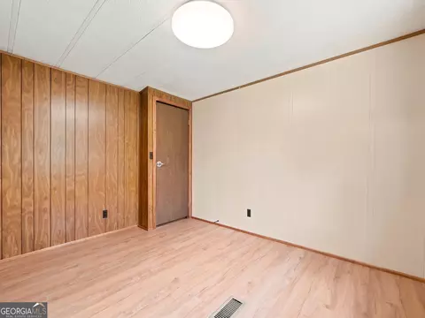 Other - 370 Thompson Ln, Jasper, GA 30143 photo 11 of 16