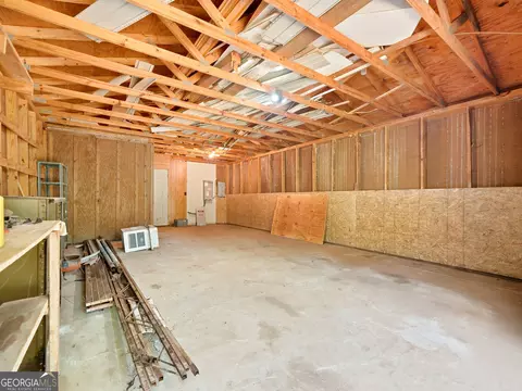 Other - 370 Thompson Ln, Jasper, GA 30143 photo 15 of 16