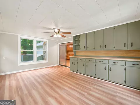 Other - 370 Thompson Ln, Jasper, GA 30143 photo 9 of 16