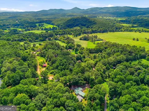 View/Area - 370 Thompson Ln, Jasper, GA 30143 photo 1 of 2