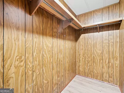 Other - 370 Thompson Ln, Jasper, GA 30143 photo 10 of 16