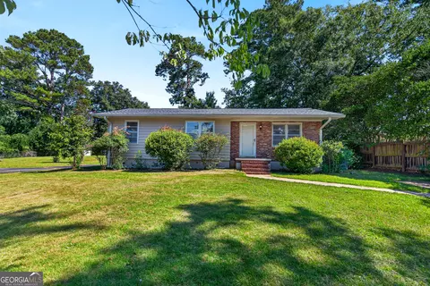 Other - 204 S Chilton Cres, Lagrange, GA 30240 photo 1 of 4