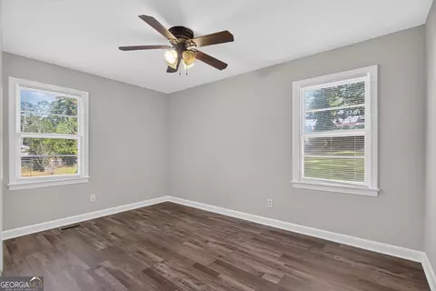 Other - 204 S Chilton Cres, Lagrange, GA 30240 photo 4 of 4