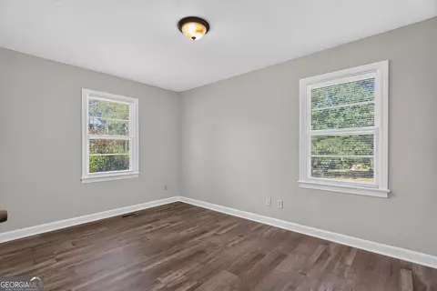Other - 204 S Chilton Cres, Lagrange, GA 30240 photo 3 of 4
