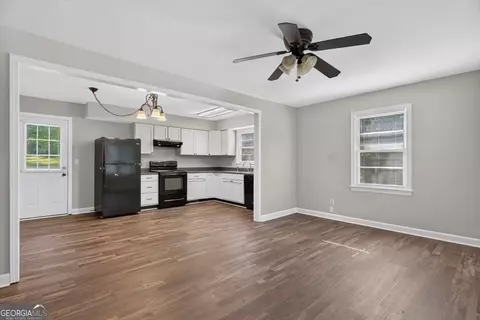 Other - 204 S Chilton Cres, Lagrange, GA 30240 photo 2 of 4