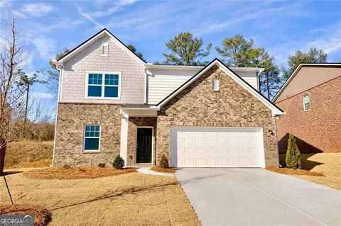 367 Silverton Dr, Dacula, GA 30019