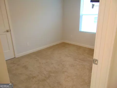 Bedroom - 110 Red Barn Ct, Perry, GA 31069 photo 1 of 9