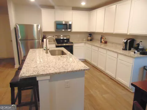 Other - 110 Red Barn Ct, Perry, GA 31069 photo 2 of 8
