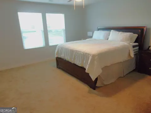 Bedroom - 110 Red Barn Ct, Perry, GA 31069 photo 4 of 9